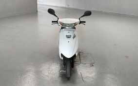 YAMAHA JOG ZR Evolution 2 SA39J