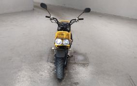 HONDA ZUMAR AF58