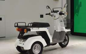 HONDA GYRO X TD02