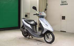 SUZUKI ADDRESS V50 Gen.2 CA44A