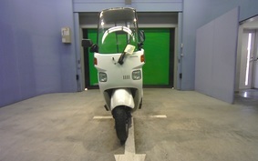 HONDA GYRO CANOPY TA03