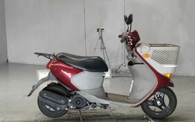 SUZUKI LET's 4 Basket CA43A