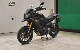 YAMAHA MT-09 Tracer 2017 RN51J