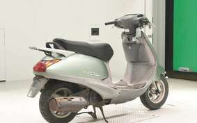 HONDA LEAD 100 JF06