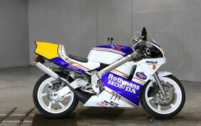 HONDA NSR250R NC21