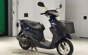 SUZUKI ADDRESS V50 Gen.2 CA42A