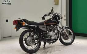 SUZUKI GS400 GS400