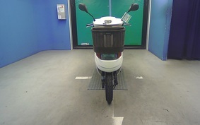 HONDA DIO CESTA GEN 2 AF68