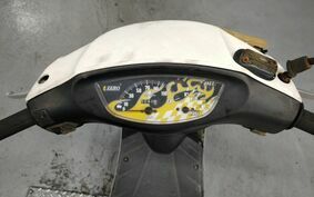 HONDA DIO ZX AF35