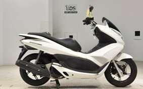 HONDA PCX 150 KF12