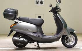 HONDA LEAD 100 JF06