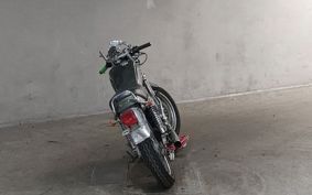 YAMAHA SR400-1 RH03J