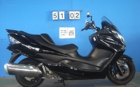 SUZUKI SKYWAVE 250 (Burgman 250) S Gen.3 CJ46A