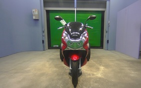 HONDA PCX 150 TRIKE KF12