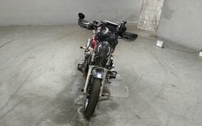 HONDA CB1100 2011 SC65