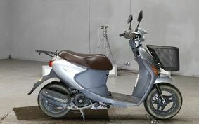 SUZUKI LET's 4 G CA45A