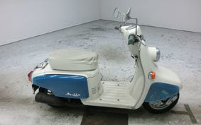 HONDA JULIO AF52