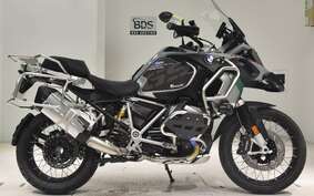 BMW R1250GS ADVENTURE 2023