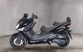 SYM JOY  MAX 250I ..