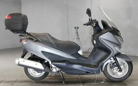 SUZUKI SKYWAVE 200 (Burgman 200) CH41A