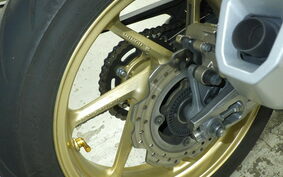 HONDA CBR250RR A MC51