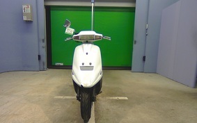 SUZUKI ADDRESS V100 CE13A