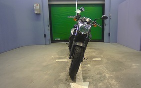 YAMAHA XJ6 N 2009 RJ19