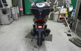 HONDA ADV150 KF38