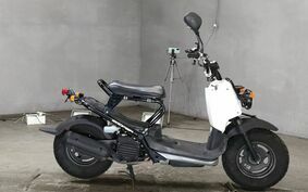 HONDA ZOOMER AF58