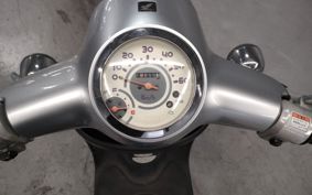 HONDA GIORNO AF70