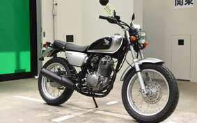 HONDA CB223S MC40