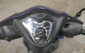 HONDA DIO 110 JF31