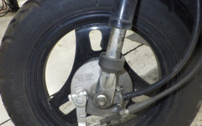 SUZUKI ADDRESS V50 CA4BA