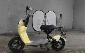 SUZUKI CHOINORI CZ41A