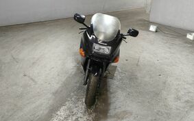 KAWASAKI ZZ1100 NINJA 1994 ZXT10D