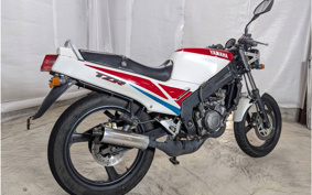 YAMAHA TZR125 3TY