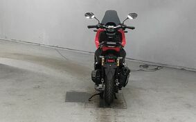 HONDA ADV150 KF38