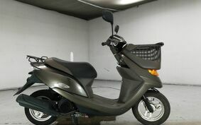 HONDA DIO CESTA AF68