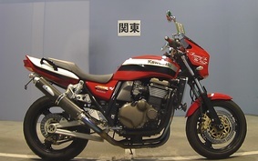 KAWASAKI ZRX1200 2001 ZRT20A