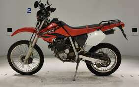 HONDA XR250 GEN 2 MD30