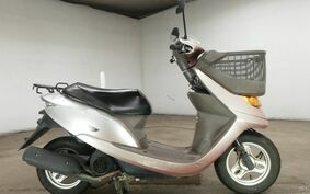 HONDA DIO CESTA AF62