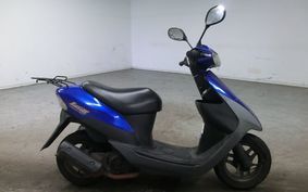 SUZUKI LET's 2 CA1PA