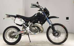 HONDA CRM250R GEN 2 MD24