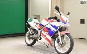 HONDA NS-1 AC12