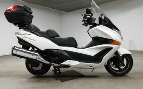 HONDA SILVER WING 400 GT 2013 NF03