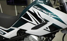 YAMAHA SEROW 250 DG17J