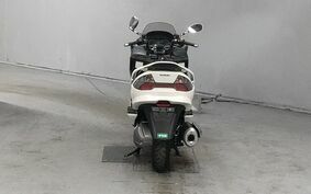 SUZUKI SKYWAVE 250 (Burgman 250) S CJ46A