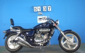 HONDA MAGNA 250 MC29