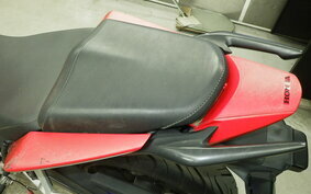 HONDA CBR250R A MC41