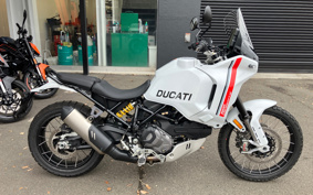 HONDA GIORNO AF70